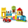 LEGO DUPLO 10914 Pudełko z klockami Deluxe - 532299 - zdjęcie 2